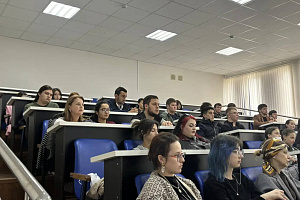 Акция «Сообщи, где торгуют смертью»