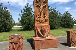 Пусть никогда не умирают дети…