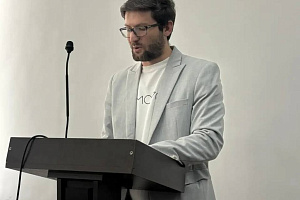 Акция «Сообщи, где торгуют смертью»