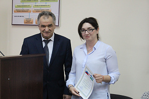 Путешествие в мир финансов