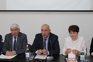 Задумайтесь, прежде чем делать репост!