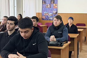 Навигаторы будущего: как в цифровую эпоху раскрыть и удержать таланты?