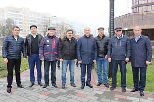 День народного единства