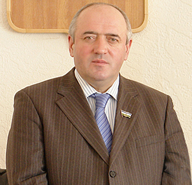 Звезда профессора Бориса Жерукова Звезда профессора Бориса Жерукова