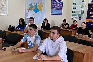 Поздравляем победителей олимпиады по английскому языку!