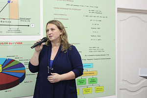 Встреча с молодежью (Молодежной палатой при Парламенте КБР, Студенческими советами вузов КБР) на площадке Кабардино-Балкарского ГАУ