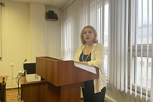 Подведены итоги «Математического калейдоскопа»
