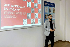 На базе Кабардино-Балкарского ГАУ будет создан дискуссионный клуб «Мосты согласия»