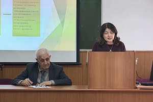 Навигаторы будущего: как в цифровую эпоху раскрыть и удержать таланты?