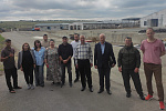Рис.36 - Школа фермера (9 поток).jpg