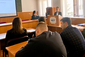 Кредитование АПК в современных условиях: вызовы и возможности