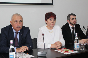 Задумайтесь, прежде чем делать репост!