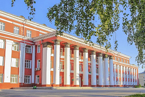 Анонс научно-практической конференции  «Современные проблемы озеленения городской среды»