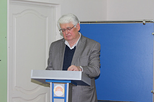 Философский турнир