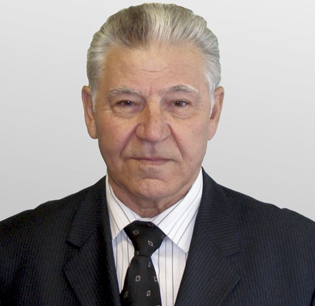 С юбилеем, Мушагид Кушбиевич!