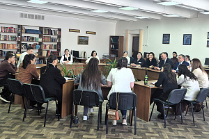 ИИ, блокчейн и облака: как меняется бухгалтерия?