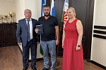 Рис.16 - Вручение дипломов о профессиональной переподготовке.jpg