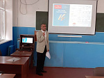 Инновационные решения в природообустройстве стали темой научной конференции