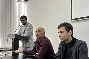 Акция «Сообщи, где торгуют смертью»