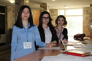 Основные цели – поддержка фермеров и развитие сельхозкооперации в КБР