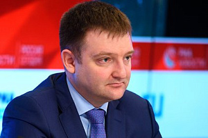 Федеральное агентство по делам молодежи поздравило Кабардино-Балкарский ГАУ с победой в конкурсе молодёжных проектов