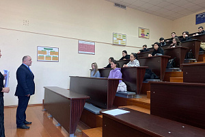 Победители олимпиады по математике