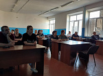 Инновационные решения в природообустройстве стали темой научной конференции