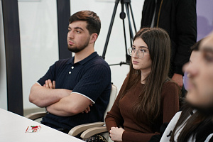 Космический диктант