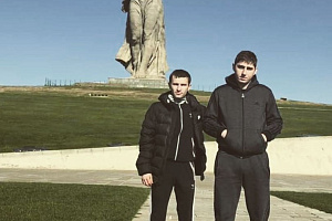 Представители Кабардино-Балкарского ГАУ посетили Федеральную школу дебатов