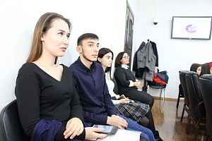 Что такое «кипп-эффект», или как быстро определить подлинность купюры