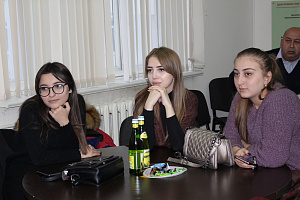 Философский турнир