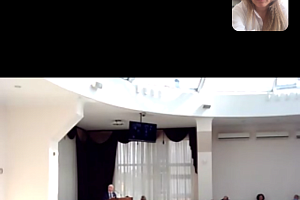 Разработан стратегический проект повышения эффективности образовательной деятельности