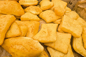 Праздник знаний и традиций: день открытых дверей в Кабардино-Балкарском ГАУ