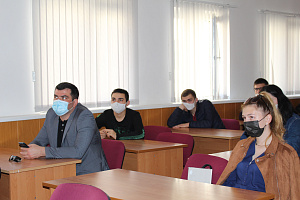 26 октября - Международный день борьбы со злоупотреблением наркотическими средствами