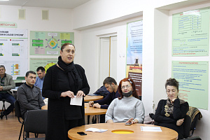  «Мне близка поэзия Востока…»