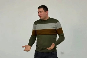 День открытых дверей в Кабардино-Балкарском ГАУ-2026