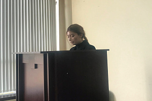 Перспективы развития цифровой экономики в АПК обсудили на факультете «Экономика и управление»