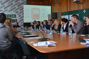 Кабардино-Балкарский ГАУ заключил договор с Институтом сельского хозяйства Крыма