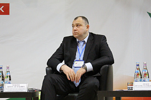 Антикоррупционный форум «Коррупцию побеждают профессионалы»