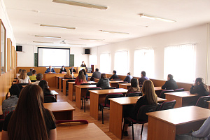 26 октября - Международный день борьбы со злоупотреблением наркотическими средствами