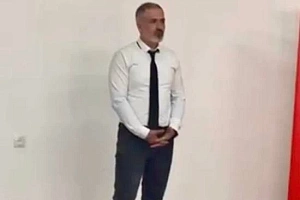 День открытых дверей в КБГАУ— 2026: успех и вдохновение для абитуриентов!