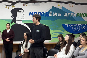 Лаборатория критического мышления: от теории к практике