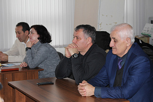 Праздник знаний, эрудиции и смекалки