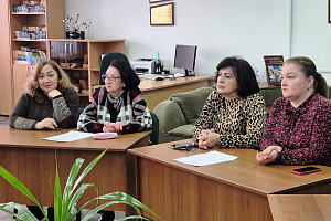 Туризм КБР — от проблем к перспективам