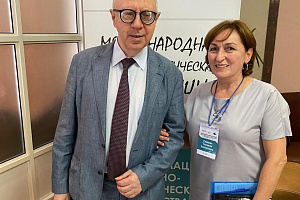 Экономисты обсудили трансформацию бизнеса в контексте пандемии