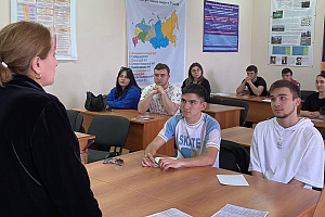 Поздравляем победителей олимпиады по английскому языку!