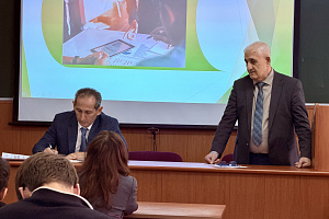 Навигаторы будущего: как в цифровую эпоху раскрыть и удержать таланты?