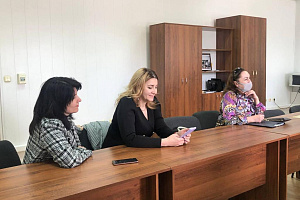 Подведены итоги регионального этапа олимпиады по истории российского предпринимательства