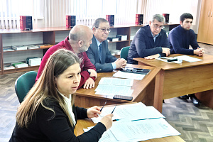 Туризм КБР — от проблем к перспективам