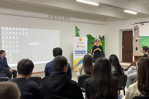 Лаборатория критического мышления: от теории к практике